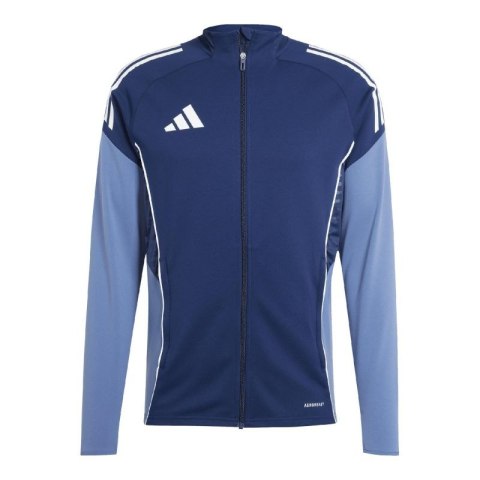 Bluza adidas Tiro 25 Competition M JI6542 XXL (193cm)