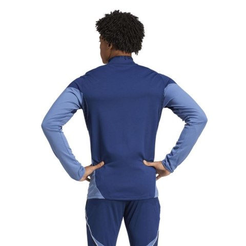 Bluza adidas Tiro 25 Competition M JI6542 XXL (193cm) Bluza adidas Tiro 25 Competition M JI6542 XXL (193cm)
