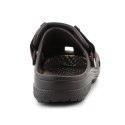 Chodaki Crocs Yukon Vista II Ir Clog M 207689-23D EU 43/44