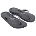 Japonki Ipanema Anatomica W 81030 BB624 38