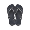 Japonki Ipanema Anatomica W 81030 BB624 38