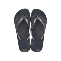 Japonki Ipanema Anatomica W 81030 BB624 38