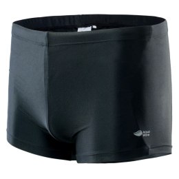 Kąpielówki Aquawave Blary M 92800274542 XXL