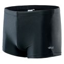 Kąpielówki Aquawave Blary M 92800274542 M