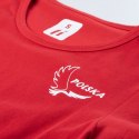 Koszulka Huari Poland Fan Lds W 92800426930 M