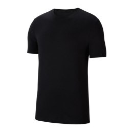 Koszulka Nike Park 20 Jr CZ0909-010 122 cm