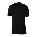 Koszulka Nike Park 20 Jr CZ0909-010 122 cm