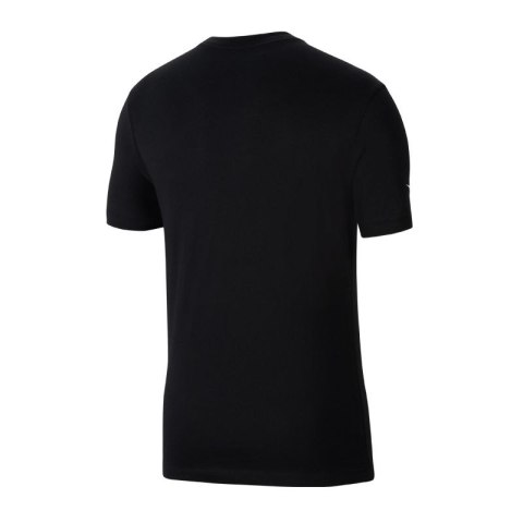 Koszulka Nike Park 20 Jr CZ0909-010 122 cm Koszulka Nike Park 20 Jr CZ0909-010 122 cm