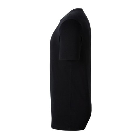 Koszulka Nike Park 20 Jr CZ0909-010 122 cm Koszulka Nike Park 20 Jr CZ0909-010 122 cm