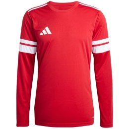Koszulka adidas Squadra 25 Long Sleeve Jersey M JE5297 2 XL