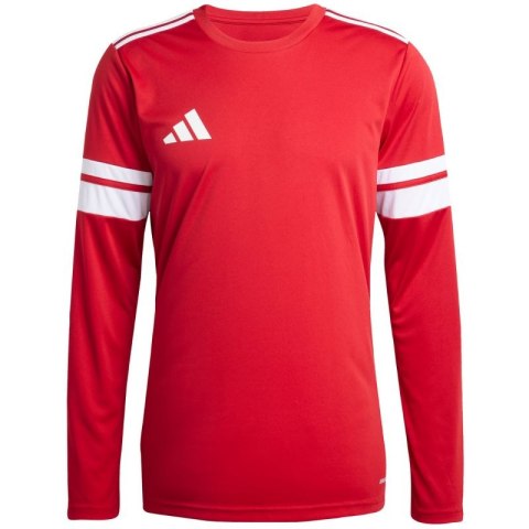 Koszulka adidas Squadra 25 Long Sleeve Jersey M JE5297 2 XL