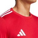 Koszulka adidas Squadra 25 Long Sleeve Jersey M JE5297 2 XL