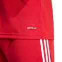 Koszulka adidas Squadra 25 Long Sleeve Jersey M JE5297 2 XL