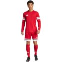 Koszulka adidas Squadra 25 Long Sleeve Jersey M JE5297 2 XL
