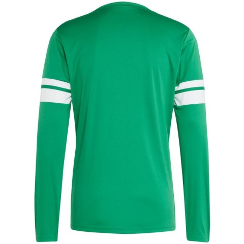 Koszulka adidas Squadra 25 Long Sleeve M JN7490 2 XL Koszulka adidas Squadra 25 Long Sleeve M JN7490 2 XL
