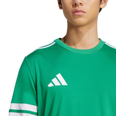 Koszulka adidas Squadra 25 Long Sleeve M JN7490 2 XL Koszulka adidas Squadra 25 Long Sleeve M JN7490 2 XL