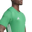 Koszulka adidas Tabela 23 Jersey M IA9147 3XL