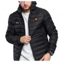 Kurtka Ellesse Lombardy Padded Jacket M SHS01115001 XXL
