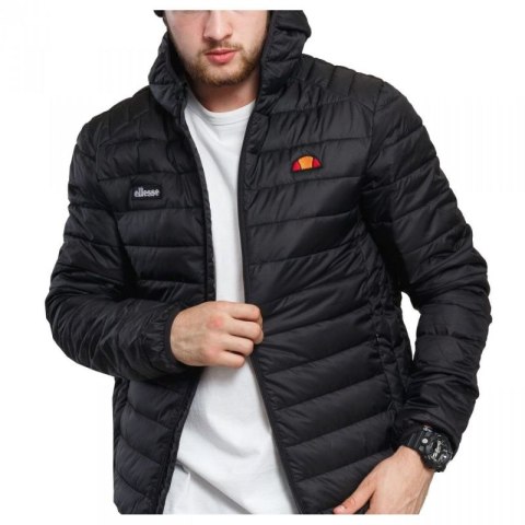 Kurtka Ellesse Lombardy Padded Jacket M SHS01115001 XXL