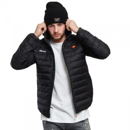 Kurtka Ellesse Lombardy Padded Jacket M SHS01115001 XXL