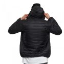 Kurtka Ellesse Lombardy Padded Jacket M SHS01115001 XXL