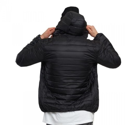 Kurtka Ellesse Lombardy Padded Jacket M SHS01115001 XXL Kurtka Ellesse Lombardy Padded Jacket M SHS01115001 XXL