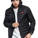 Kurtka Ellesse Lombardy Padded Jacket M SHS01115001 XXL