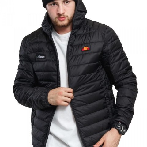 Kurtka Ellesse Lombardy Padded Jacket M SHS01115001 XXL Kurtka Ellesse Lombardy Padded Jacket M SHS01115001 XXL