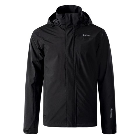 Kurtka Hi-tec oscar M 92800299799 L Kurtka Hi-tec oscar M 92800299799 L