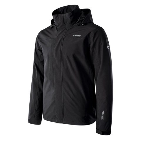 Kurtka Hi-tec oscar M 92800299799 XL Kurtka Hi-tec oscar M 92800299799 XL