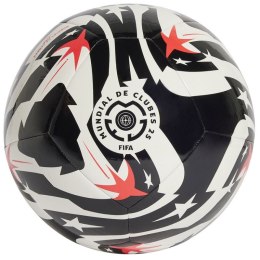 Piłka nożna adidas FCWC Club JD3822 5