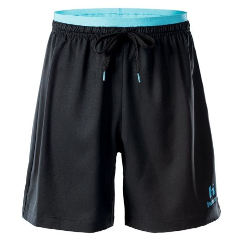 Spodenki Huari dectis shorts junior Jr 92800309667 164 Spodenki Huari dectis shorts junior Jr 92800309667 164