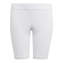 Spodenki adidas Tech-Fit Short Tight Jr IA1210 140