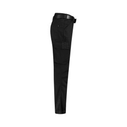 Spodnie Robocze Malfini Work Pants Twill MLI-T64T1 52