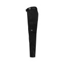 Spodnie Robocze Malfini Work Pants Twill MLI-T64T1 52