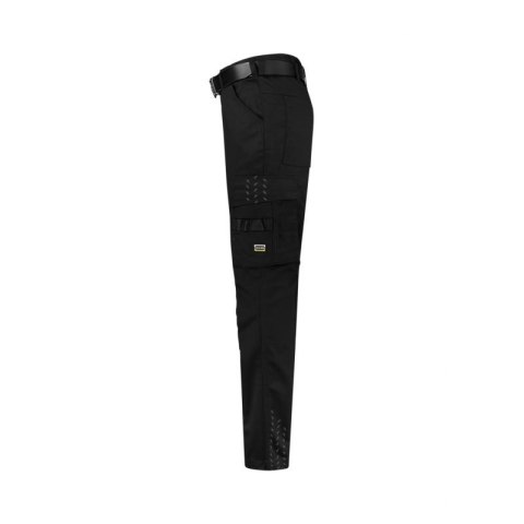 Spodnie Robocze Malfini Work Pants Twill MLI-T64T1 52 Spodnie Robocze Malfini Work Pants Twill MLI-T64T1 52