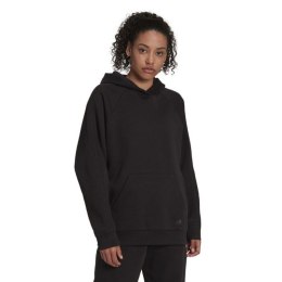 Bluza adidas All Sz Fleece Boyfriend Hoodie W HC8823 L