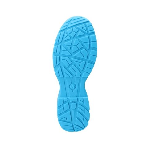Buty Bata Industrials Summ One U MLI-B81B1 czarny 46 Buty Bata Industrials Summ One U MLI-B81B1 czarny 46
