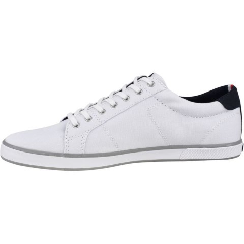 Buty Tommy Hilfiger Harlow 1D M FM0FM00596-100 45 Buty Tommy Hilfiger Harlow 1D M FM0FM00596-100 45