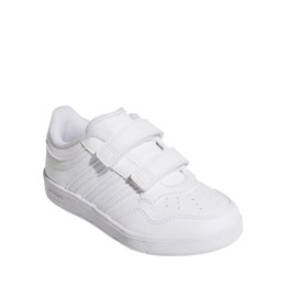 Buty adidas Hoops 4.0 Jr JI3481 33
