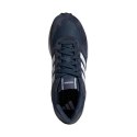 Buty adidas Run 80s M ID1261 42
