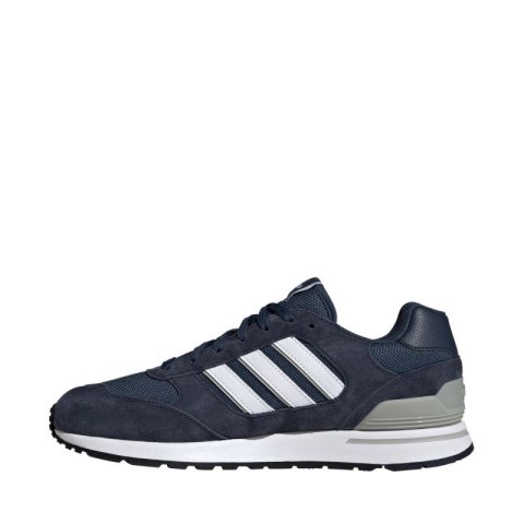 Buty adidas Run 80s M ID1261 42 Buty adidas Run 80s M ID1261 42