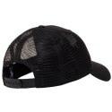 Czapka z daszkiem 47 Brand Liverpool FC Branson Cap EPL-BRANS04CTP-BKA One size