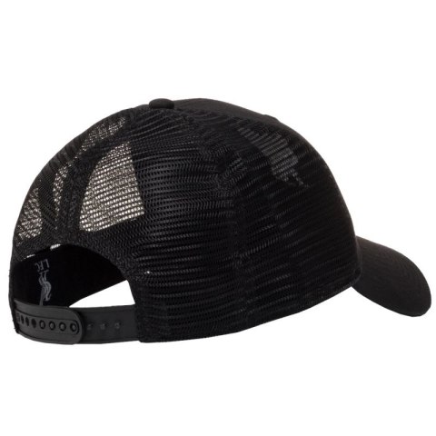 Czapka z daszkiem 47 Brand Liverpool FC Branson Cap EPL-BRANS04CTP-BKA One size Czapka z daszkiem 47 Brand Liverpool FC Branson Cap EPL-BRANS04CTP-BKA One size
