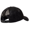 Czapka z daszkiem 47 Brand Liverpool FC Branson Cap EPL-BRANS04CTP-BKA One size