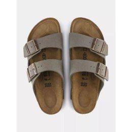 Klapki BIRKENSTOCK ARIZONA BS 0151213 38