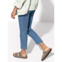 Klapki BIRKENSTOCK ARIZONA BS 0151213 40
