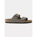 Klapki BIRKENSTOCK ARIZONA BS 0151213 42