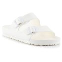 Klapki Birkenstock Arizona Eva 0129441 EU 44