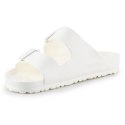 Klapki Birkenstock Arizona Eva 0129441 EU 44